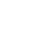Download Big Daddy app